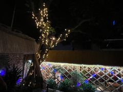 -小二郎私房菜(鼓浪屿店)