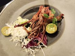 -杭州和达希尔顿逸林酒店·和园中餐厅-杭帮菜名店