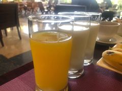 -岘港皇冠假日酒店
