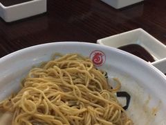 -赤酱红油(家乐福店)