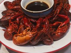 -盱眙虾怪·旗舰店