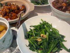 -禧宴Joyous Restaurant(禧园店)