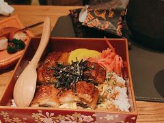 -藤原布二·大正创意料理(五台山店)