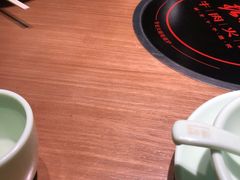 -掂档潮汕牛肉火锅(沈阳万象城店)