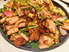 -玖五京菜(杭州城北万象城店)