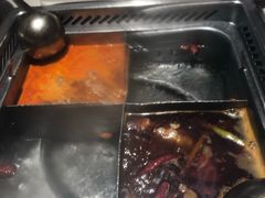 -海底捞火锅(亲子主题北金鹰店)