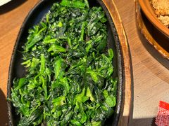 -萨莉亚(巴黎春天成山店)