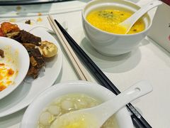 -湖锦酒楼·旗舰店(三阳总店)