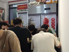 -深井烧(竹林境社区店)