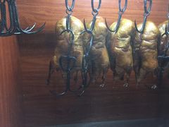 -徐记正宗北京烤鸭(北京东路总店)