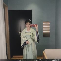 -盘子女人坊(珠海拱北旗舰店)