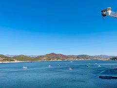 -北京金海湖景区