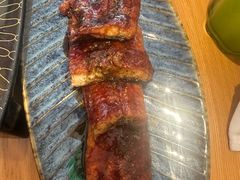 -翼精致料理(昆山旗舰店)