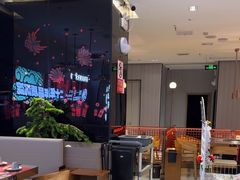 -刘一手重庆火锅(阳新文化宫店)