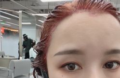 -P.STYLE派斯造型