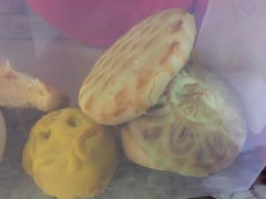 -北京稻香村(前门店)