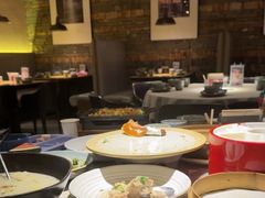 -青年公社烤鸭(滨湖银泰店)
