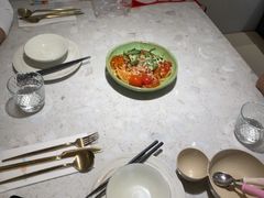 -Aqua Oasis 水天堂(太湖中心mall店)