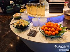 -王家渡火锅店(亦庄店)