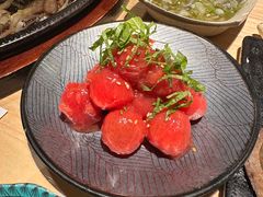 -南风(淮海街店)