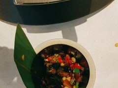 -锦尚阁烤鱼(望京新荟城店)