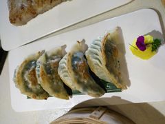-东江海鲜酒家(艺都分店)