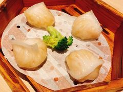 -避风塘(嘉兴八佰伴店)