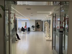 -魔型社烫染店