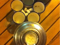 麦乳精-做了不起的80后