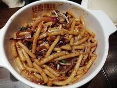 -丝恋丝娃娃(逸天城国贸店)