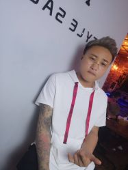 -BM SALON