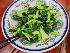 -醉春风(长汀县店头街店)