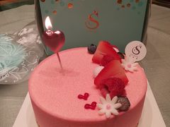 -协成海鲜火锅(情侣路店)