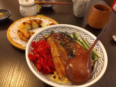 -鹏祖料理