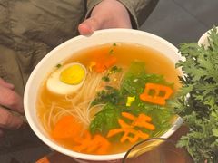 -大吉利潮汕牛肉火锅(王府井店)