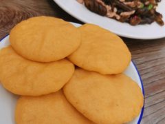 -景祥海鲜美食餐厅