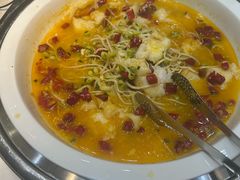 -经典世家牛排自助餐厅(百捷店)