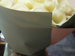 -蜀家渝重庆火锅(南屏街店)