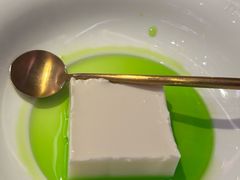 -锦府园·新台州菜(合生汇店)