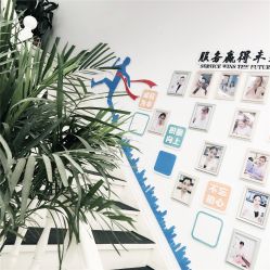 -痘博士昆明·国际祛痘领跑品牌