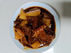 -佳禾月嫂育儿嫂(拱墅店)