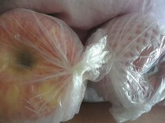 android_upload_pic-万达影城(保定万博广场激光IMAX店)