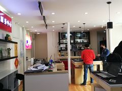 -联想百应·电脑维修(朝阳金台里店)