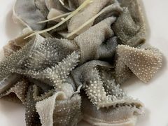 牛佰叶-大戚饭店(泰华路店)