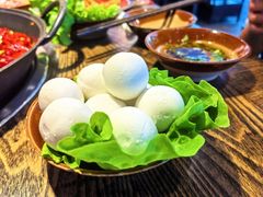 -冯校长老火锅(深圳总店)