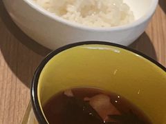 -新太二·鲜料川菜(晶耀前滩店)