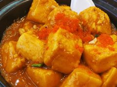 -阿四台山黄鳝饭(东门店)