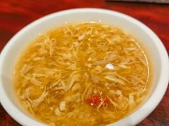 -味鼎长安·地道陕菜(凤城一路店)