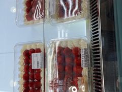 -麦德龙(浦东店)