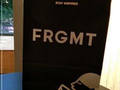 -喜茶(广州北京路惠福东店)